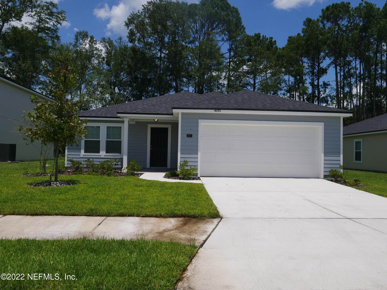 9171 Open Field Rd - Photo 1