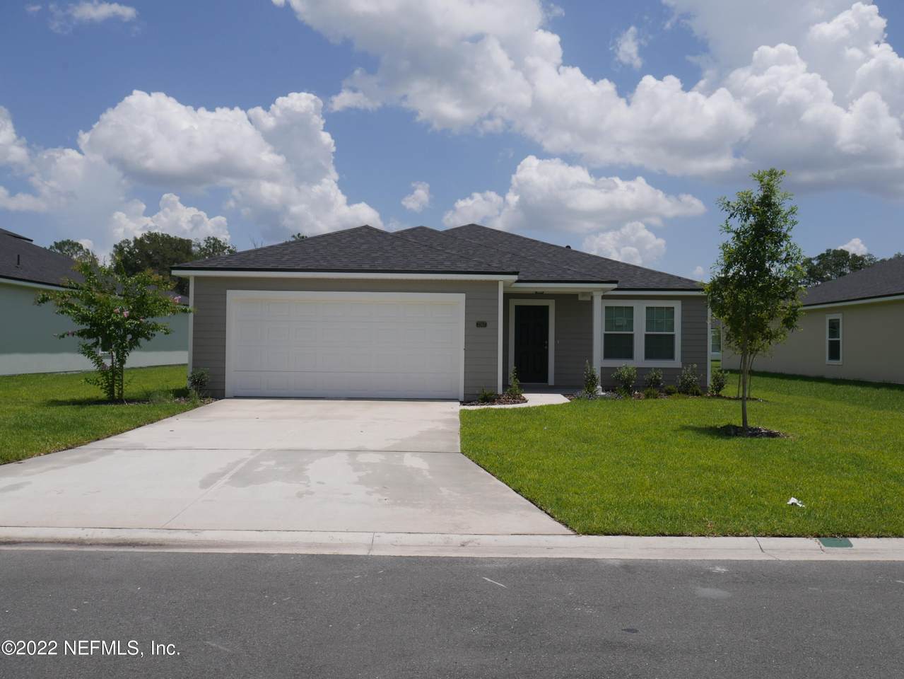 7367 New Meadows Ct - Photo 1