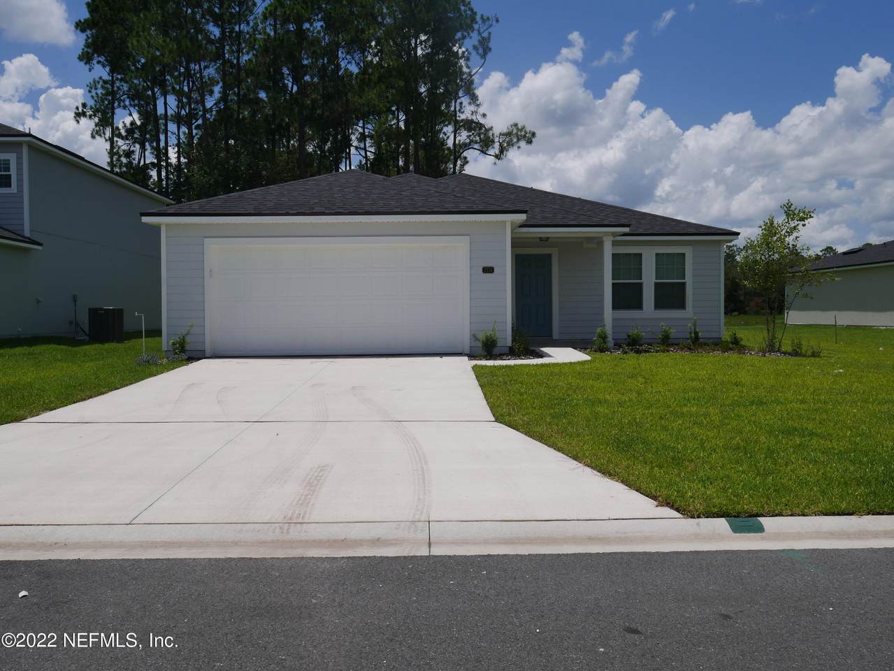 7374 New Meadows Ct - Photo 1