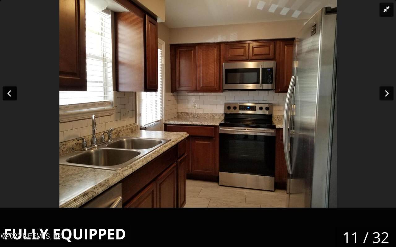 1530 El Prado Rd - Photo 1