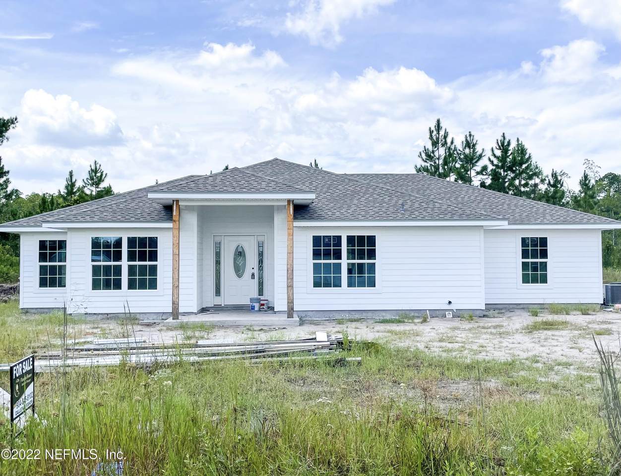 27742 Kentucky St - Photo 1