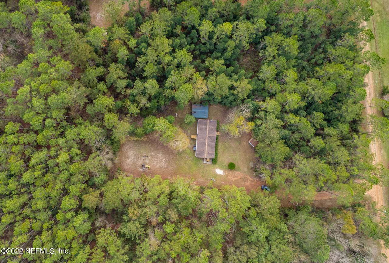 43050 Angel Crossing - Photo 1