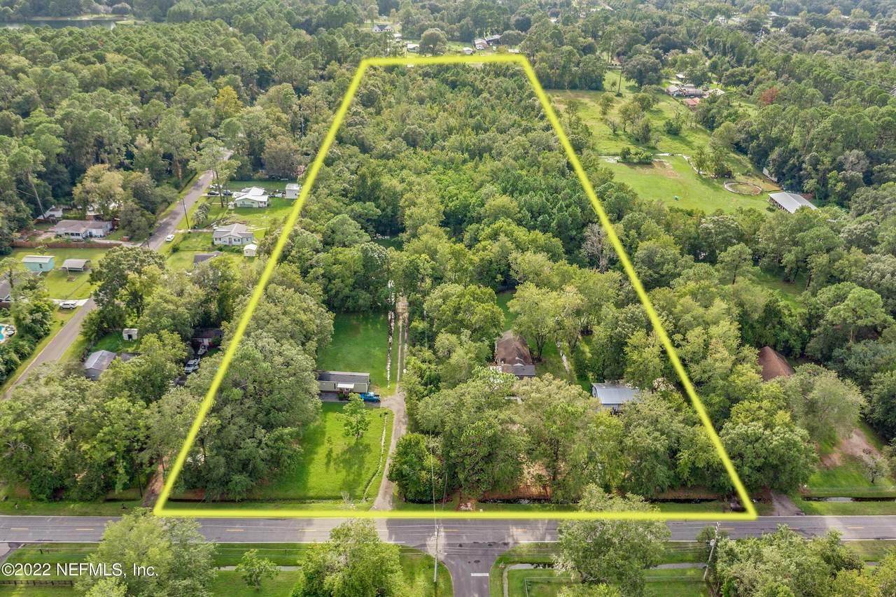 1450 Jones Rd - Photo 1