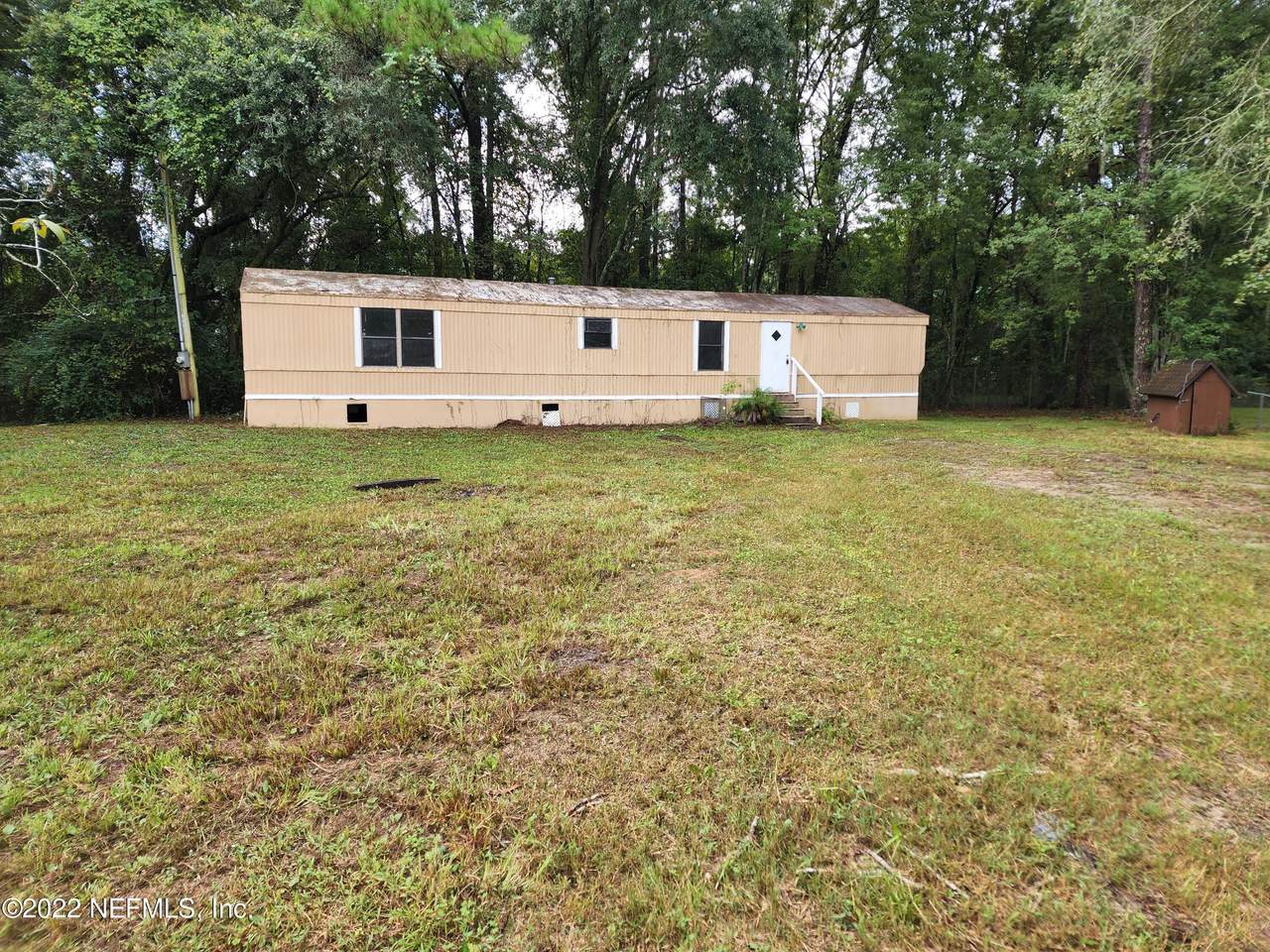 6002 Splendora Ln - Photo 1