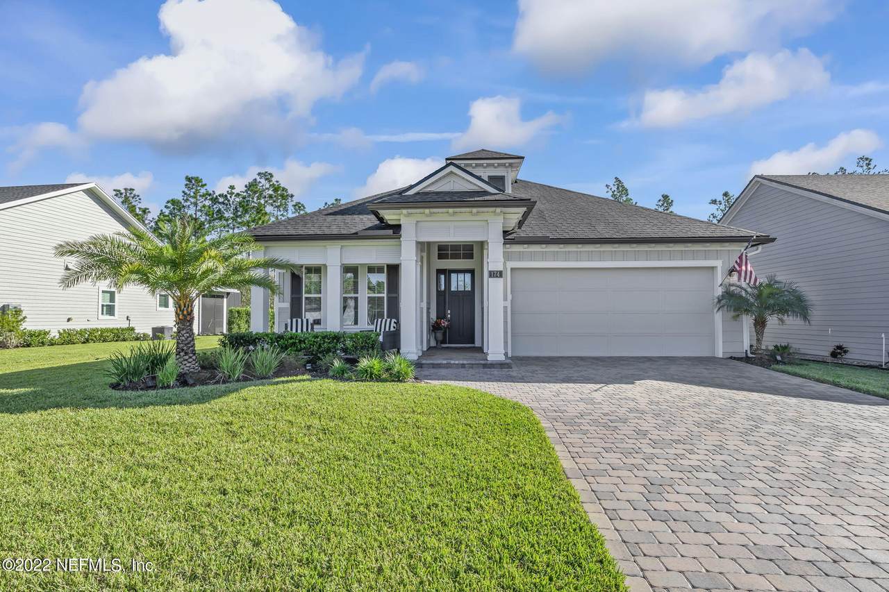 174 Constitution Dr - Photo 1
