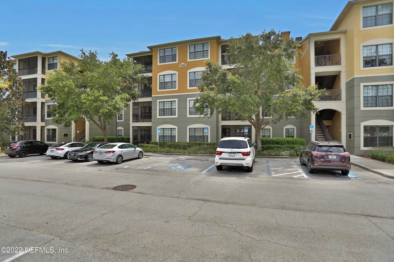 115 Tidecrest Pkwy - Photo 1