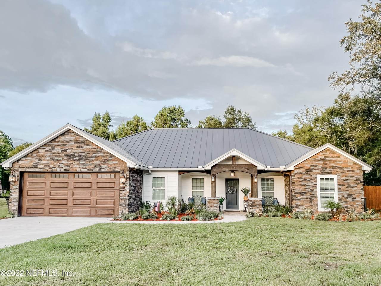 55832 Bear Run Rd - Photo 1