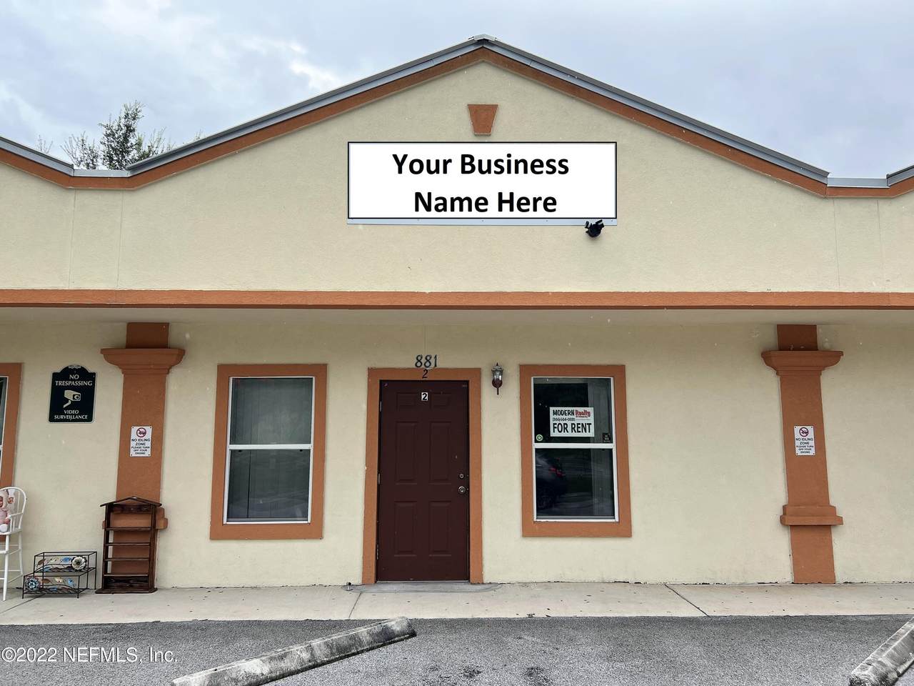 881 State Road 20 - Photo 1