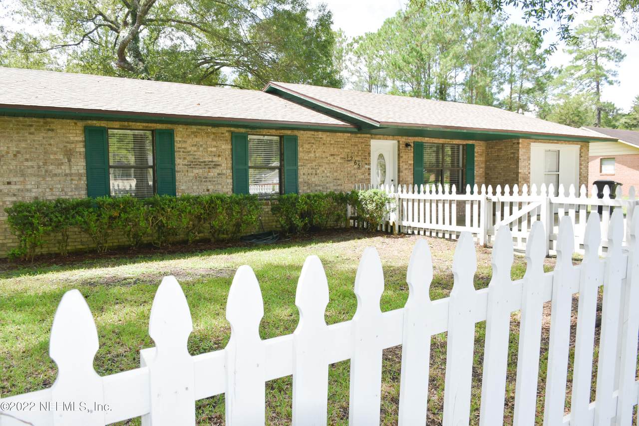 1263 Colley Rd - Photo 1