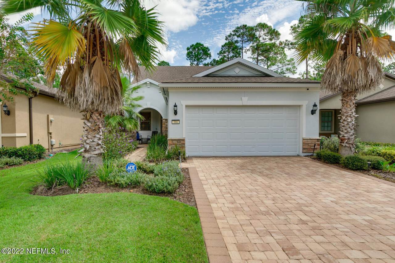386 Caspia Ln - Photo 1