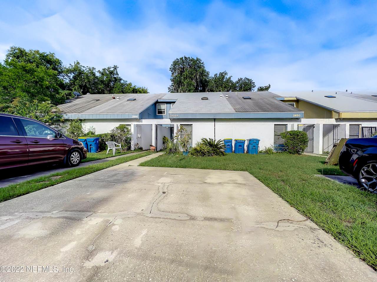 2848 Sand Castle Ln - Photo 1