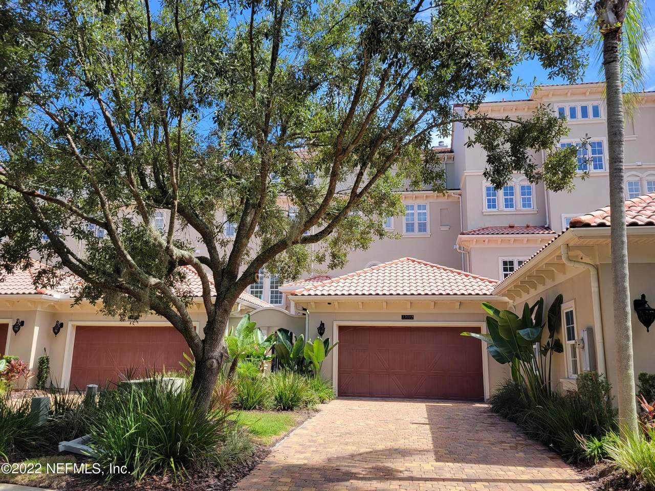 13912 Atlantic Blvd - Photo 1
