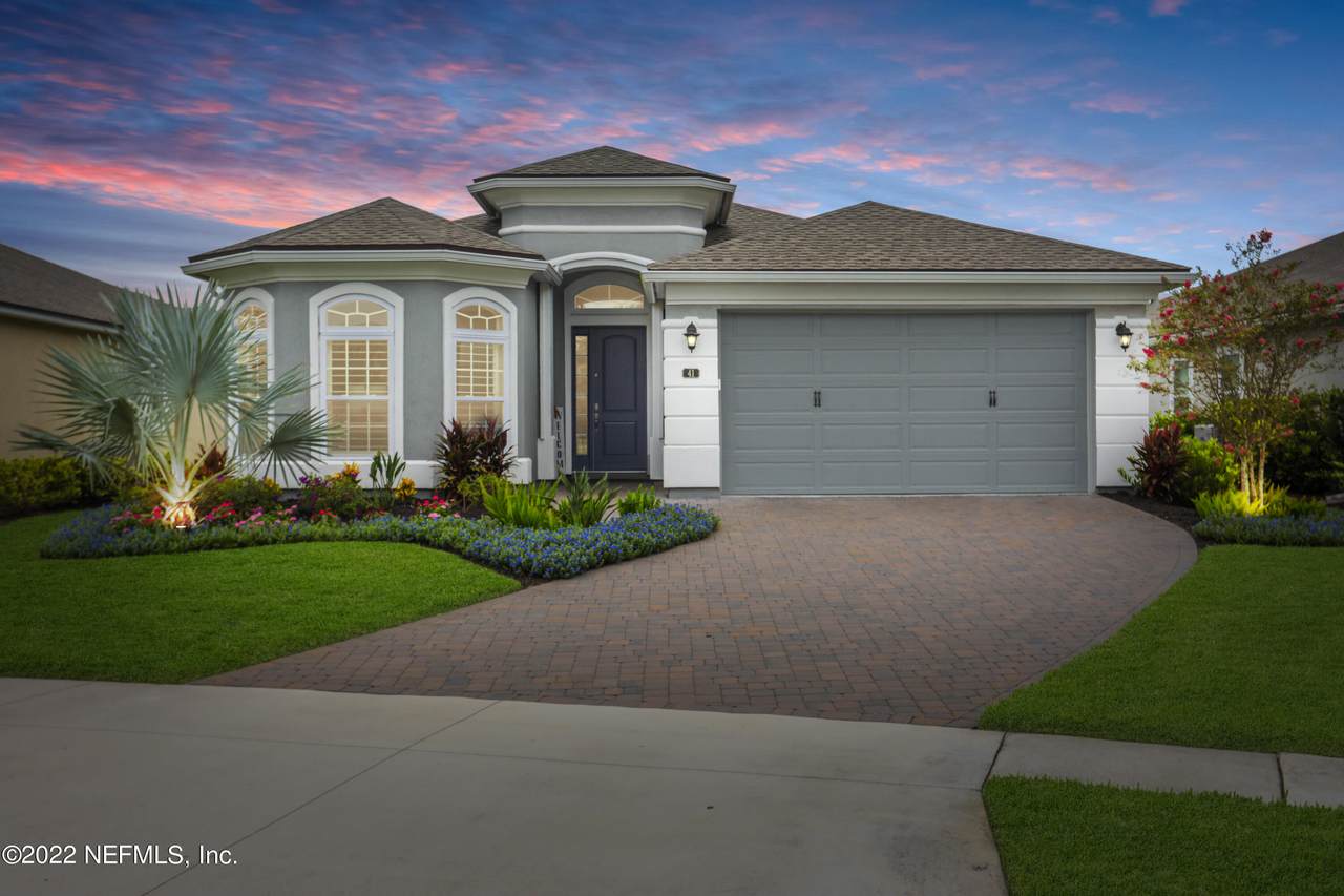 41 Cayman Cove - Photo 1