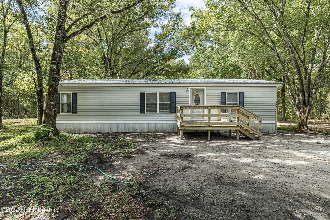 4856 Mcallister Ln - Photo 1