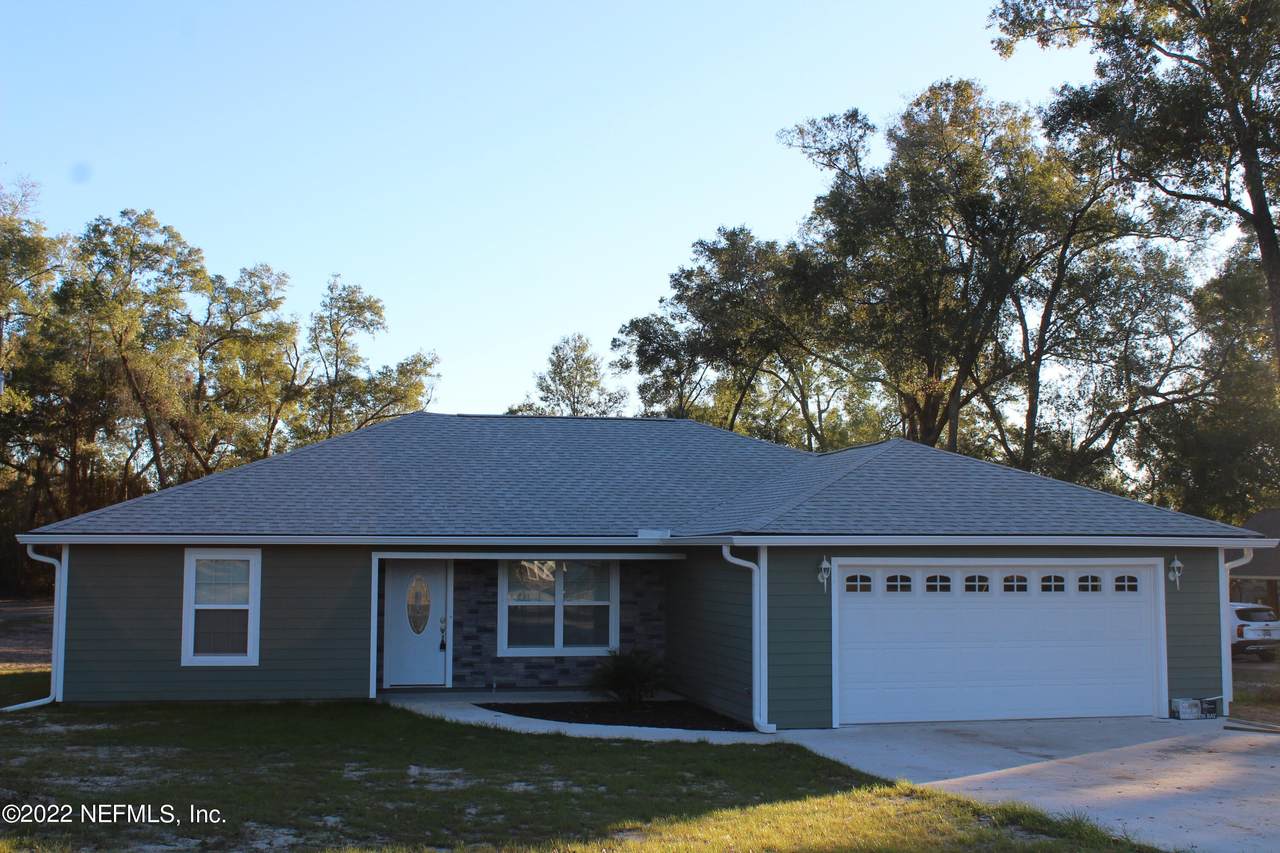 6535 Connie De St - Photo 1