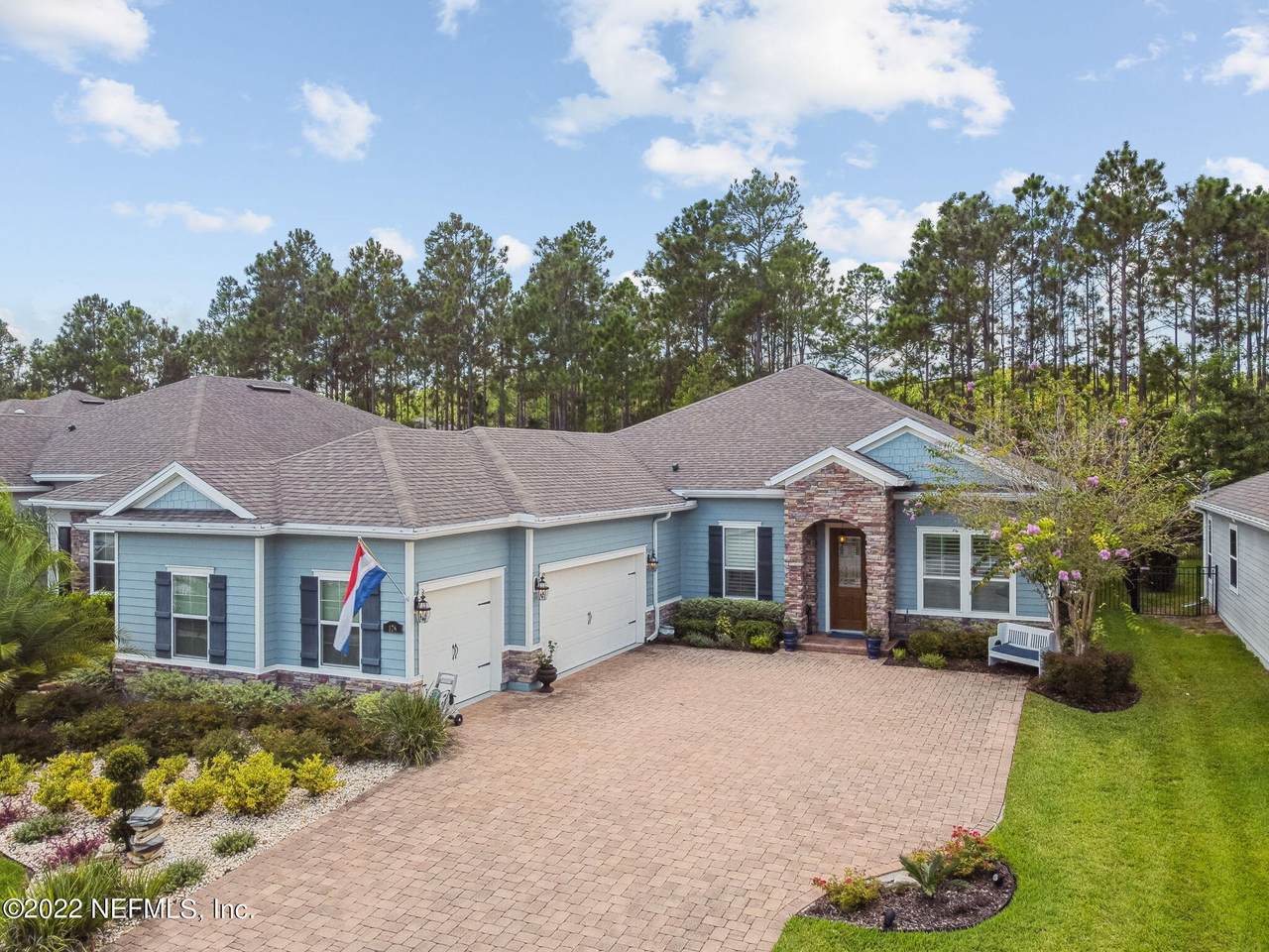 178 Rincon Dr - Photo 1