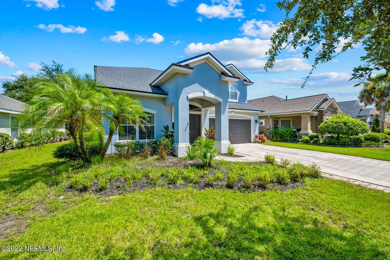 15030 Bulow Creek Dr - Photo 1