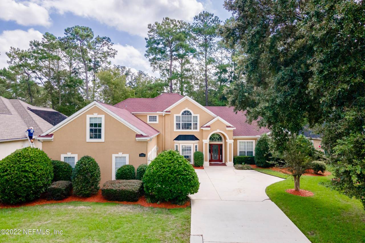 565 Golden Links Dr - Photo 1