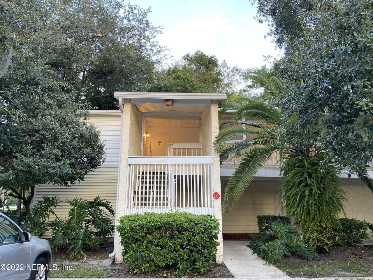7740 Southside Blvd - Photo 1
