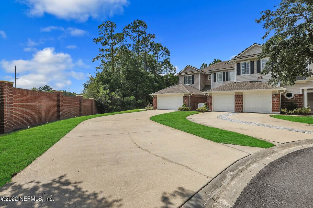2052 Secret Garden Ln - Photo 1