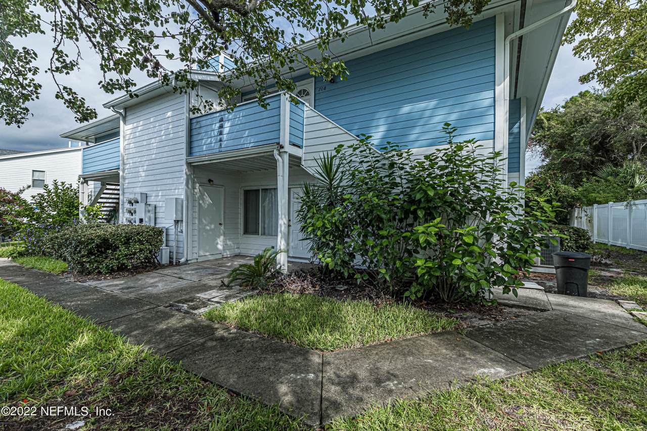 791 Assisi Ln - Photo 1