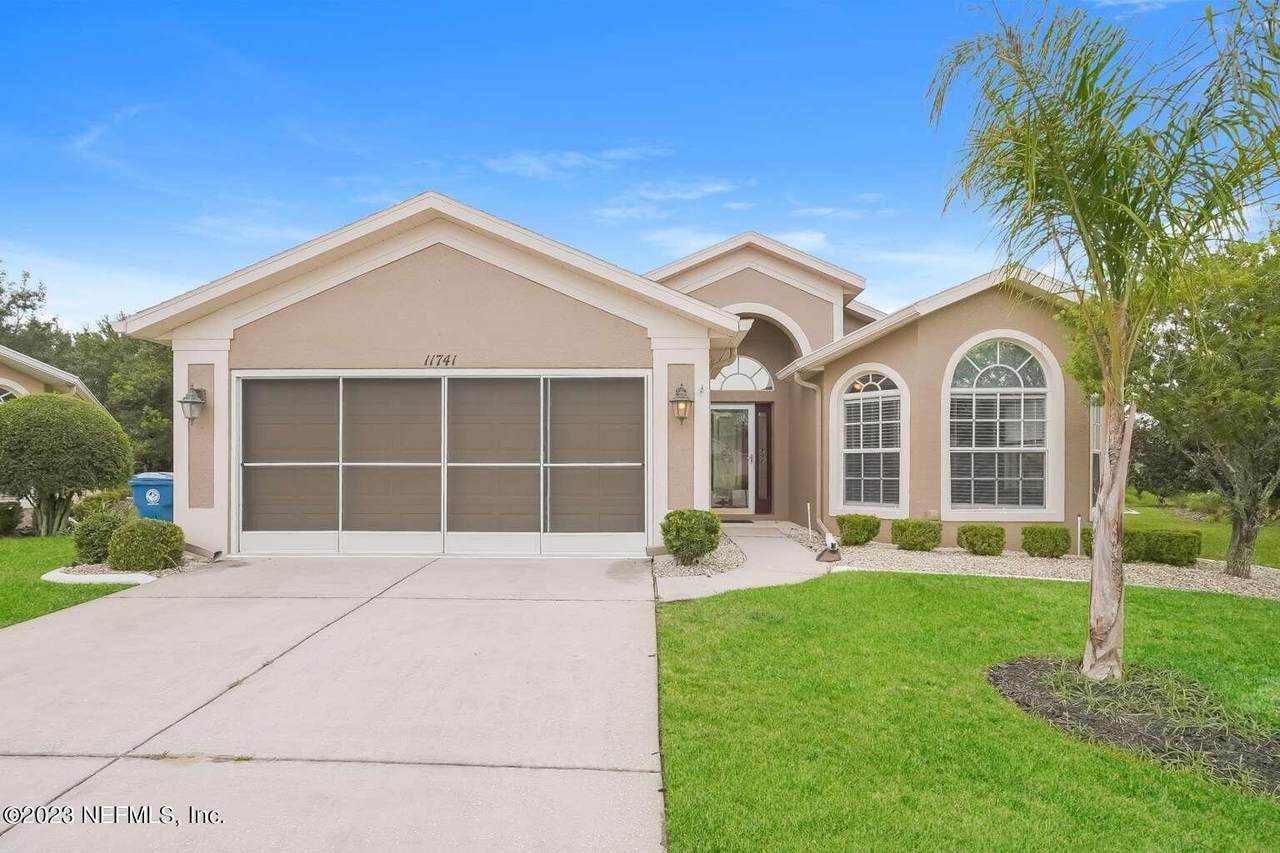 11741 Teapot Ct - Photo 1