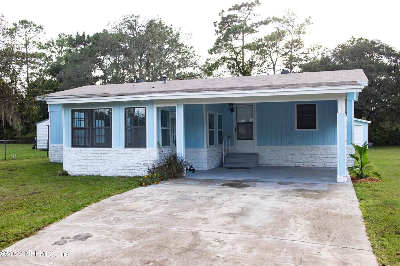 109 Gail Dr - Photo 1