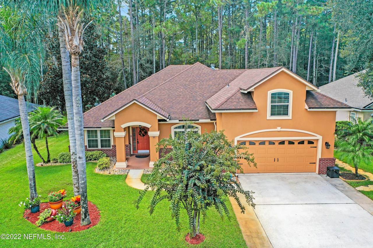 1092 Durbin Parke Dr - Photo 1