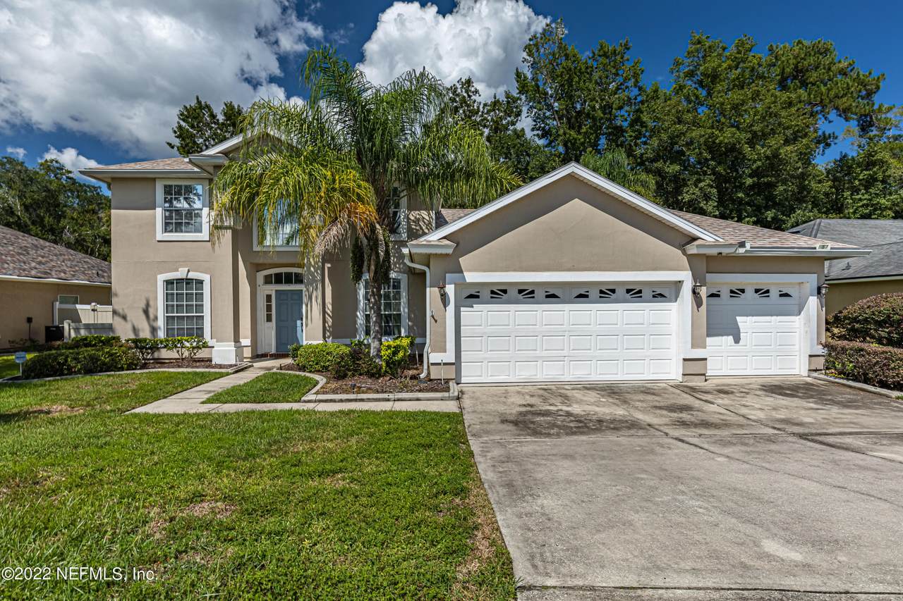 957 Corsica Ln - Photo 1