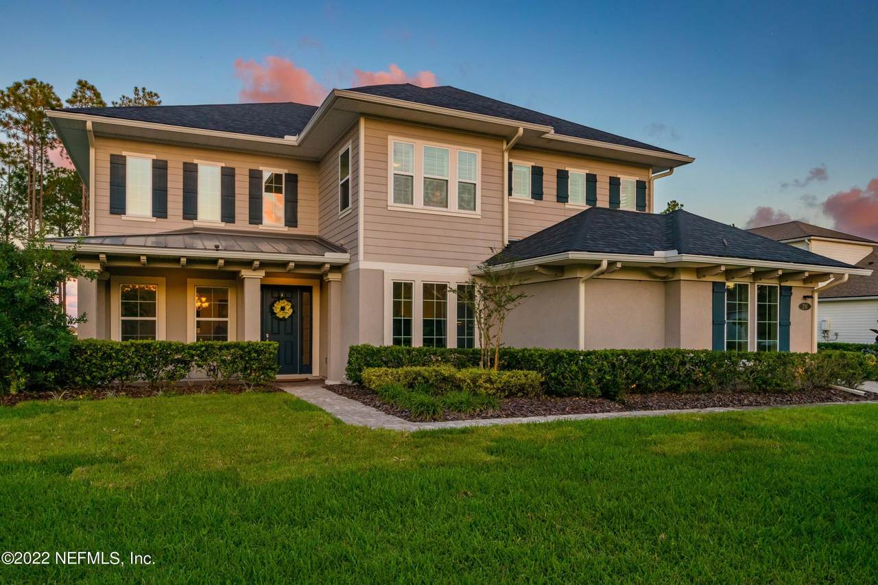 291 Rio Del Norte Rd - Photo 1