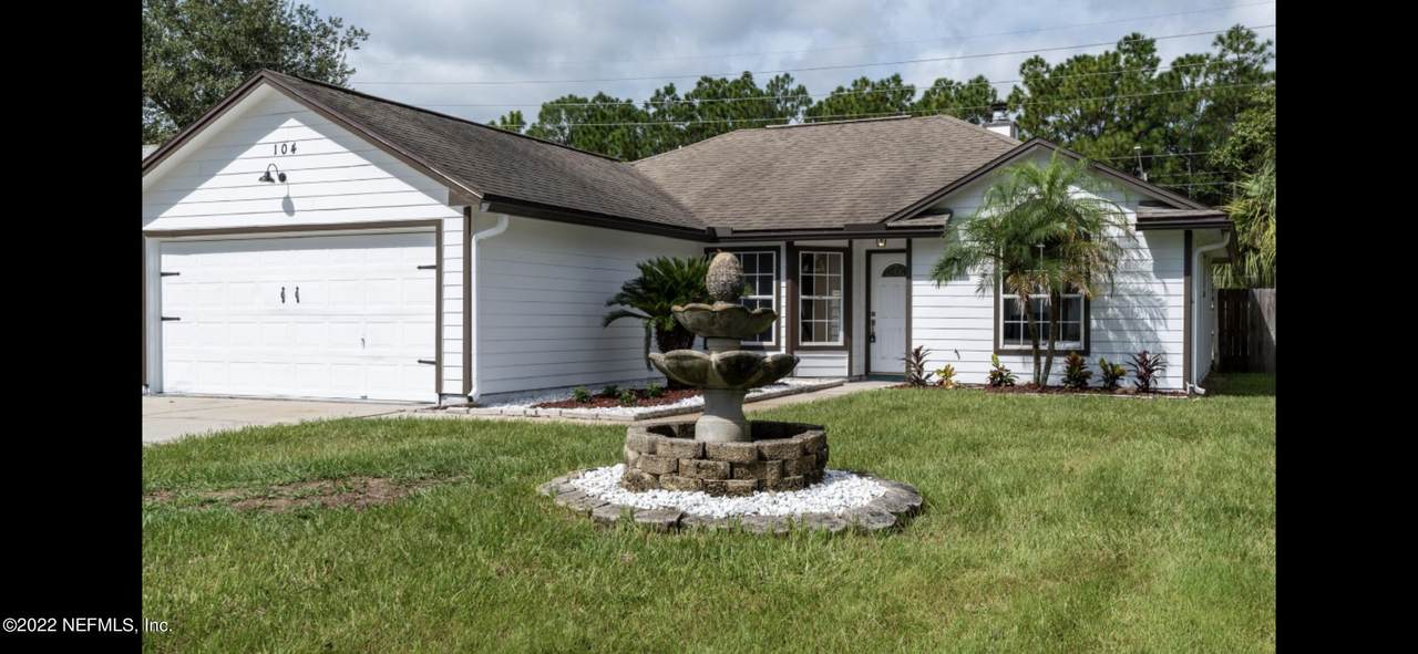 104 Autumn Springs Ct - Photo 1