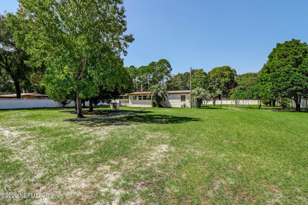 85189 Dick King Rd - Photo 1
