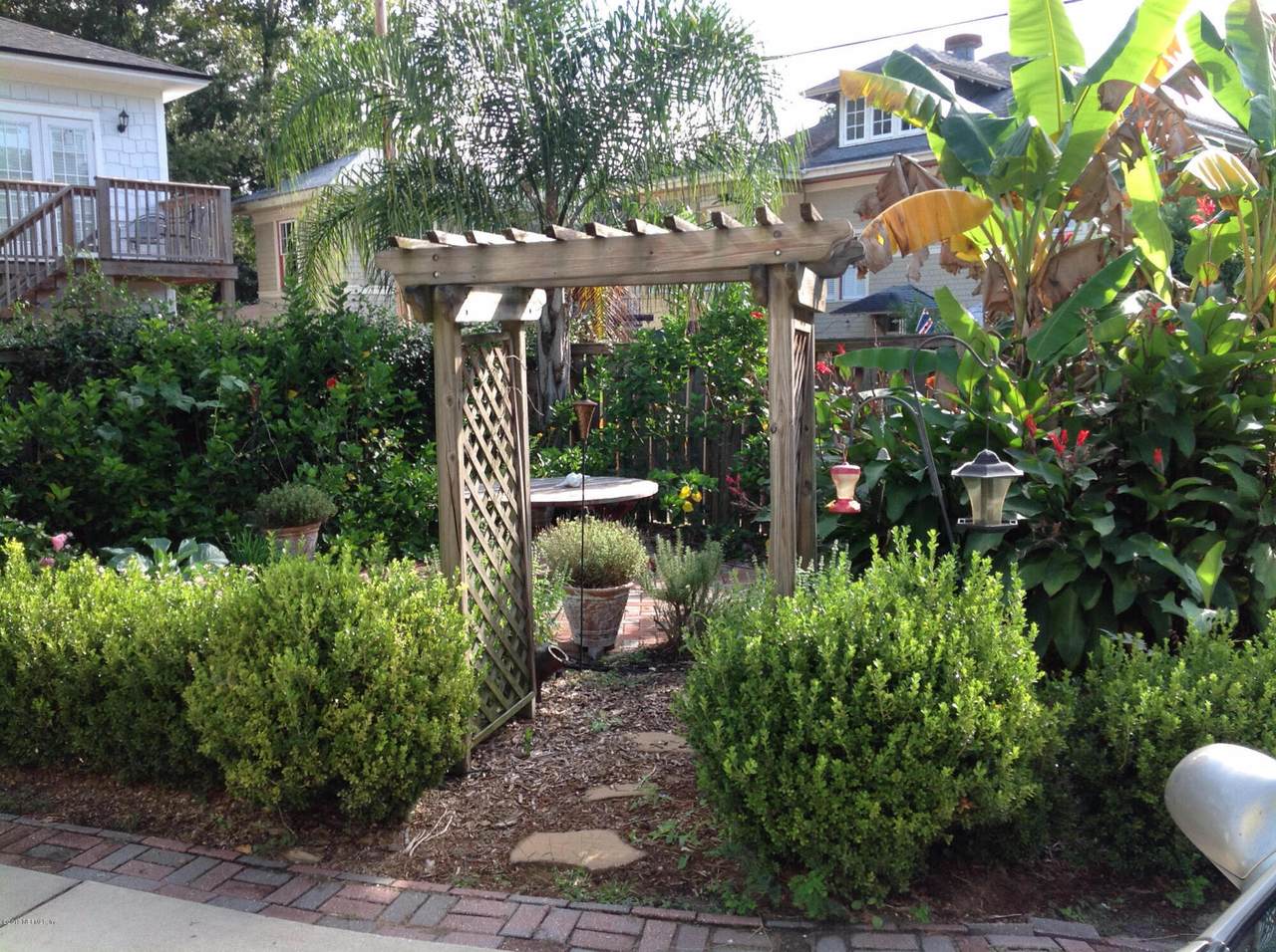 3022 Riverside Ave - Photo 1