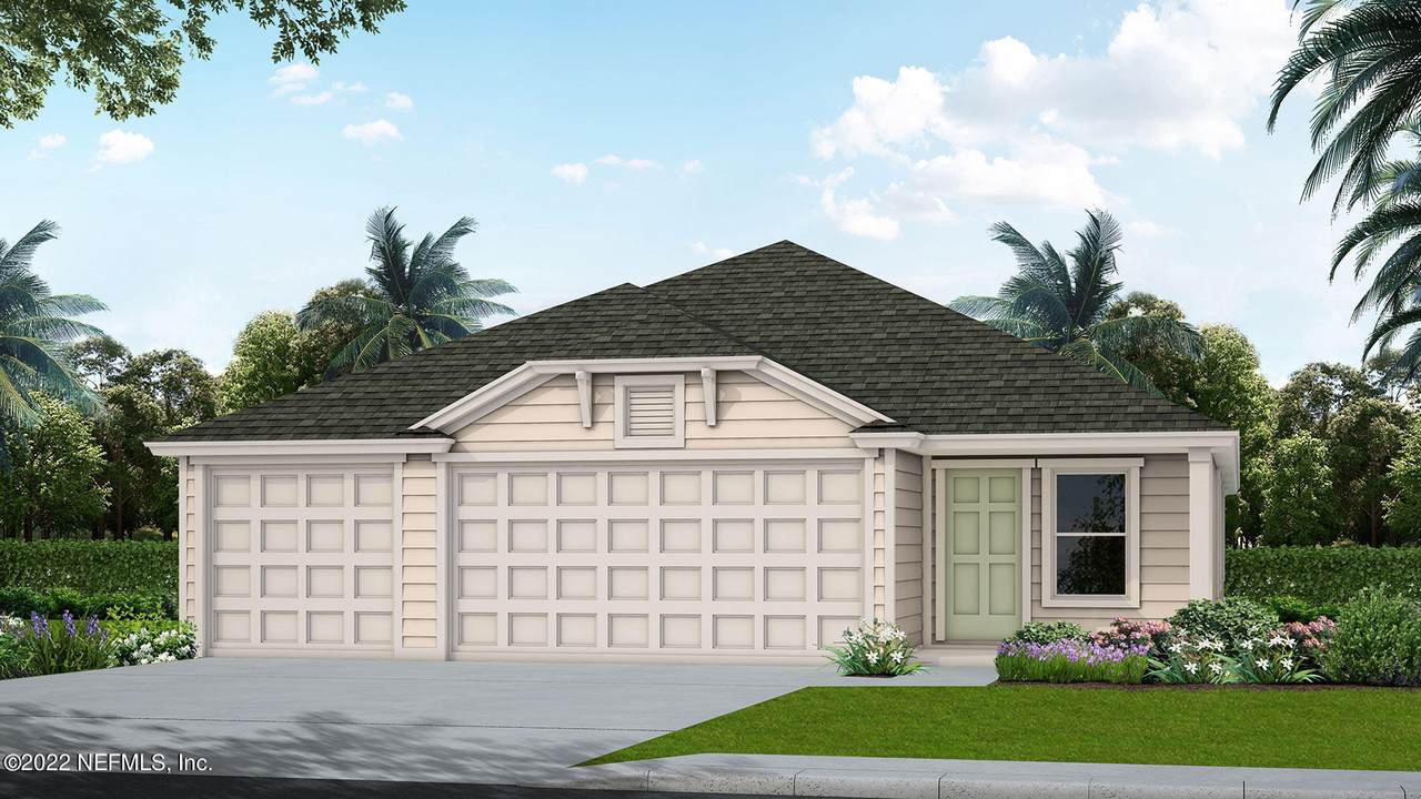 66087 Edgewater Dr - Photo 1