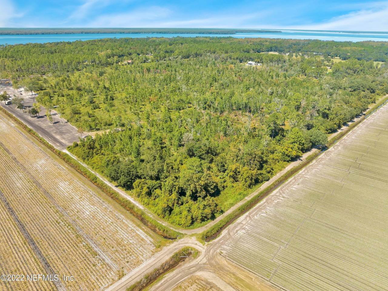 0 County Road 208 - Photo 1