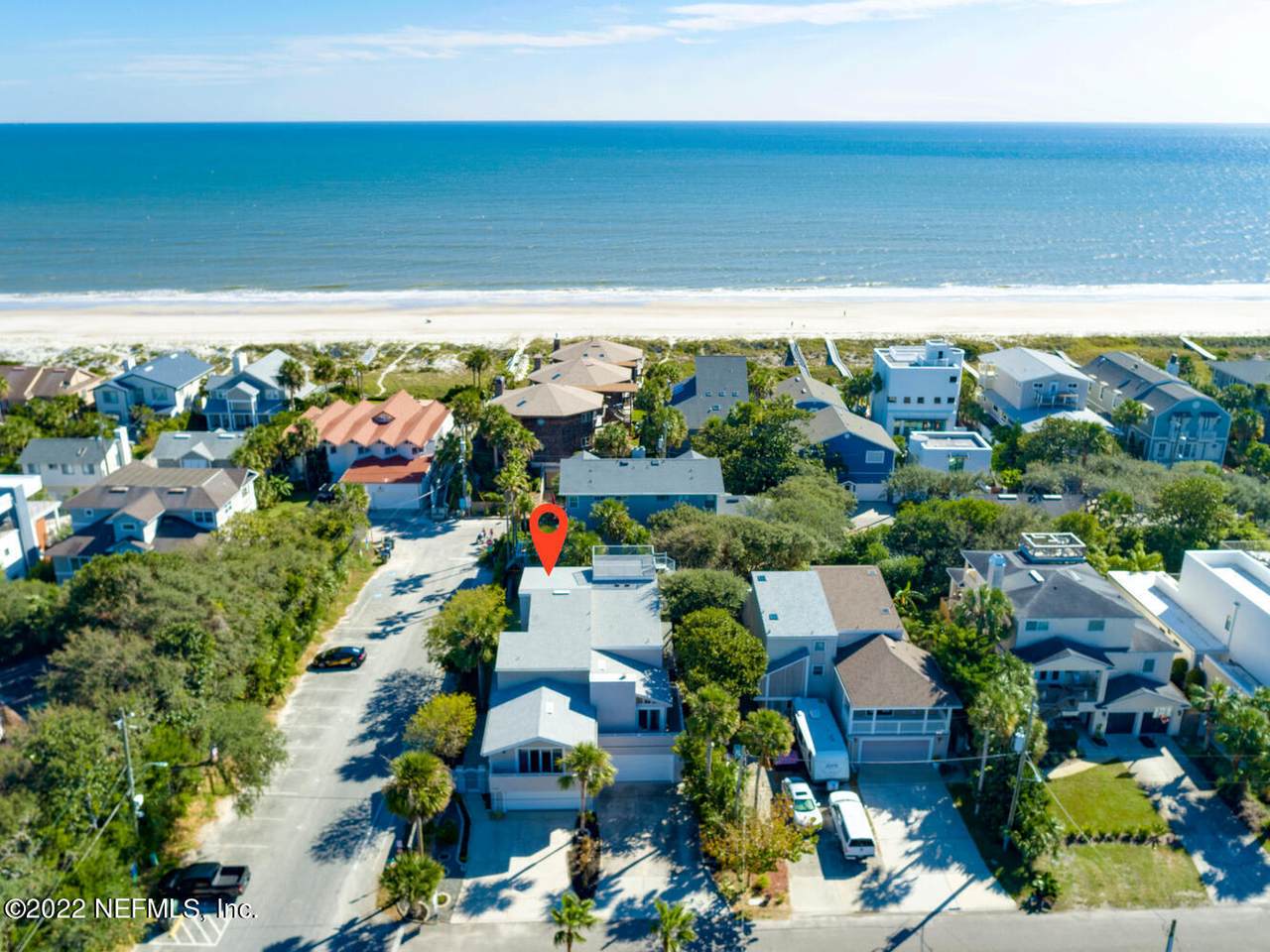 1849 Ocean Grove Dr - Photo 1