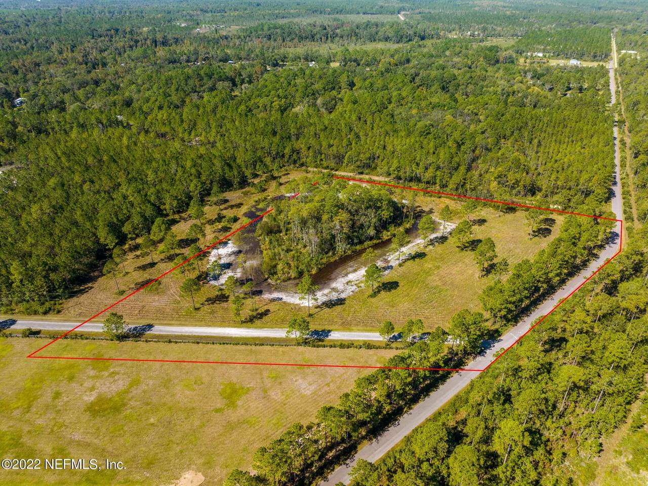 0 Forest Acres Ln - Photo 1