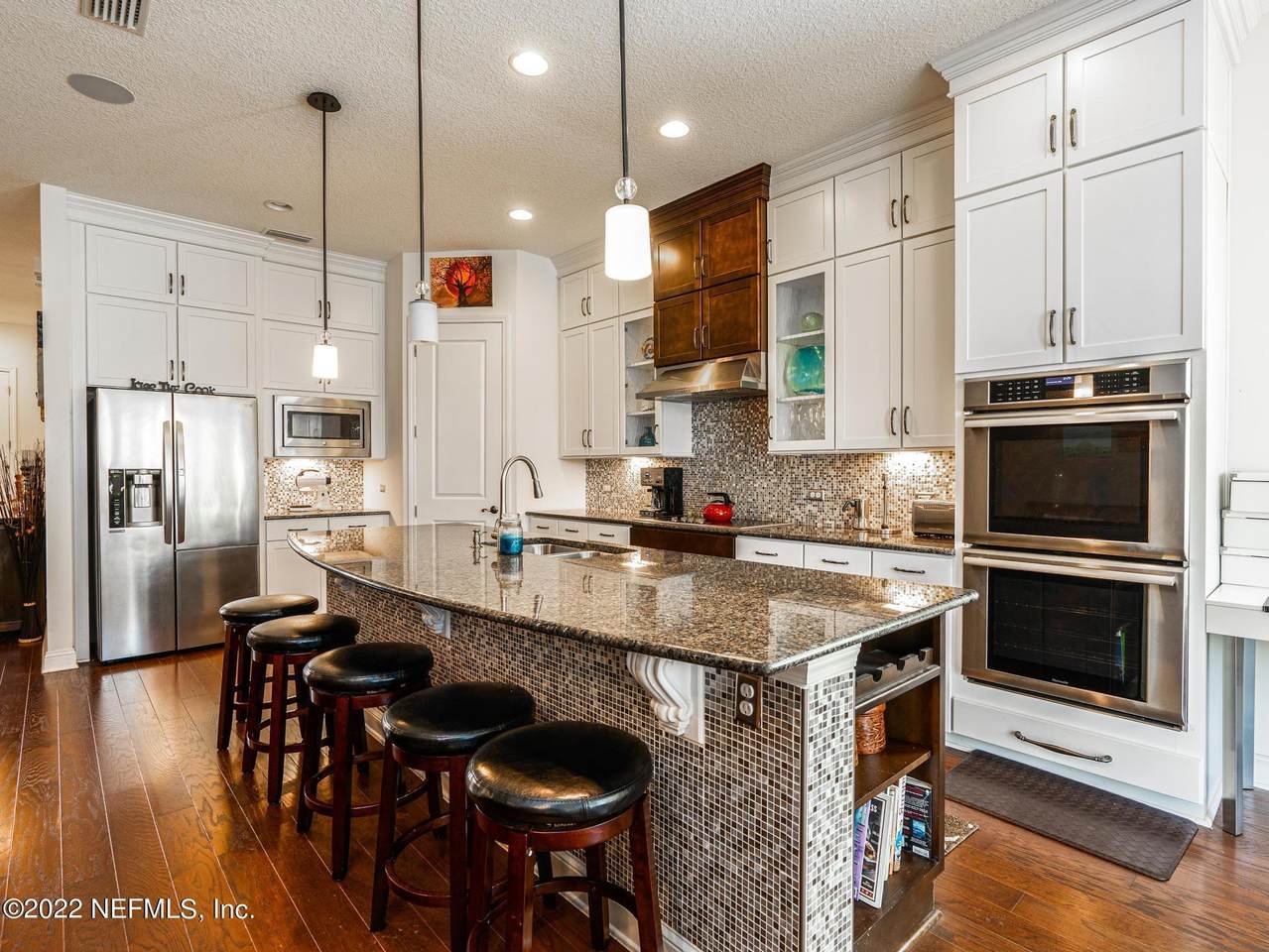 1664 Summerdown Way - Photo 1