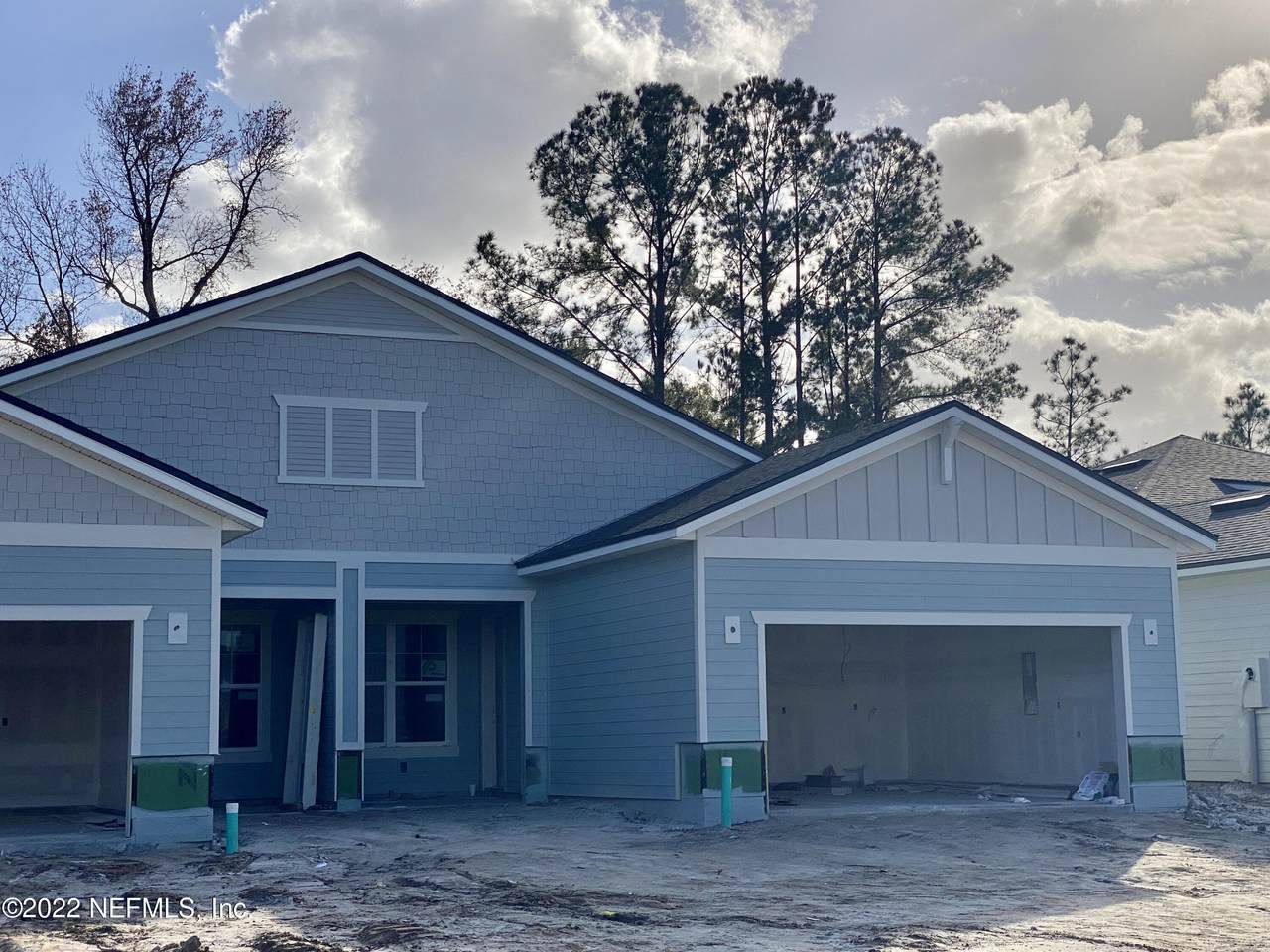 4568 Sun Garden Dr - Photo 1