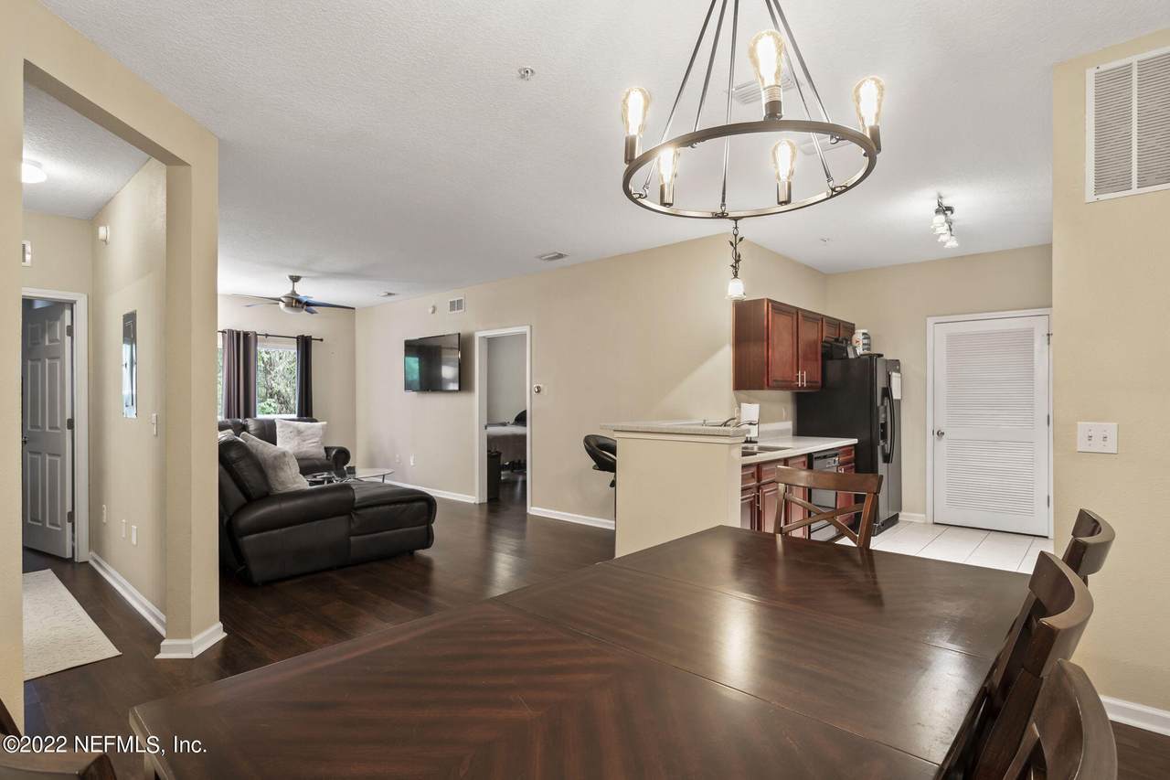 5006 Key Lime Dr - Photo 1