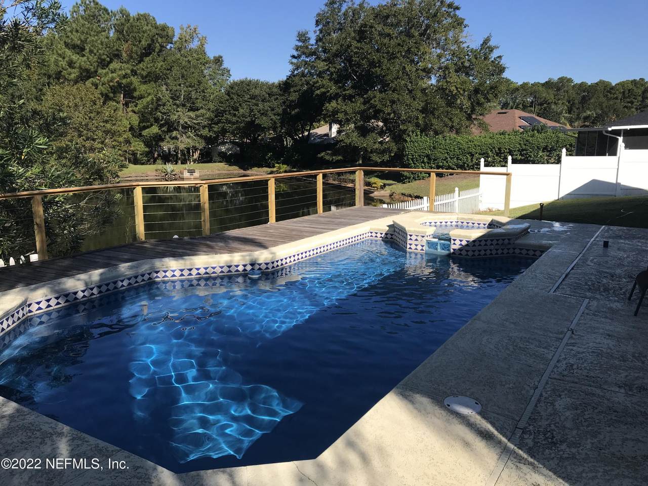 7612 Ortega Bluff Pkwy - Photo 1