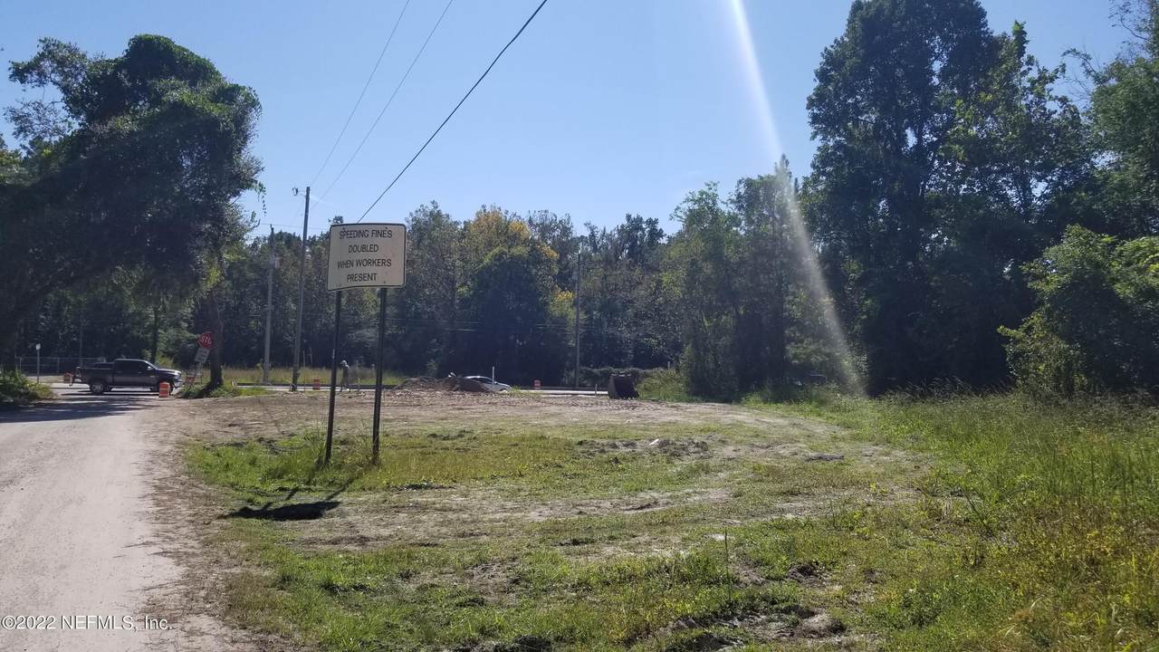 0 State Road 21 Ln - Photo 1