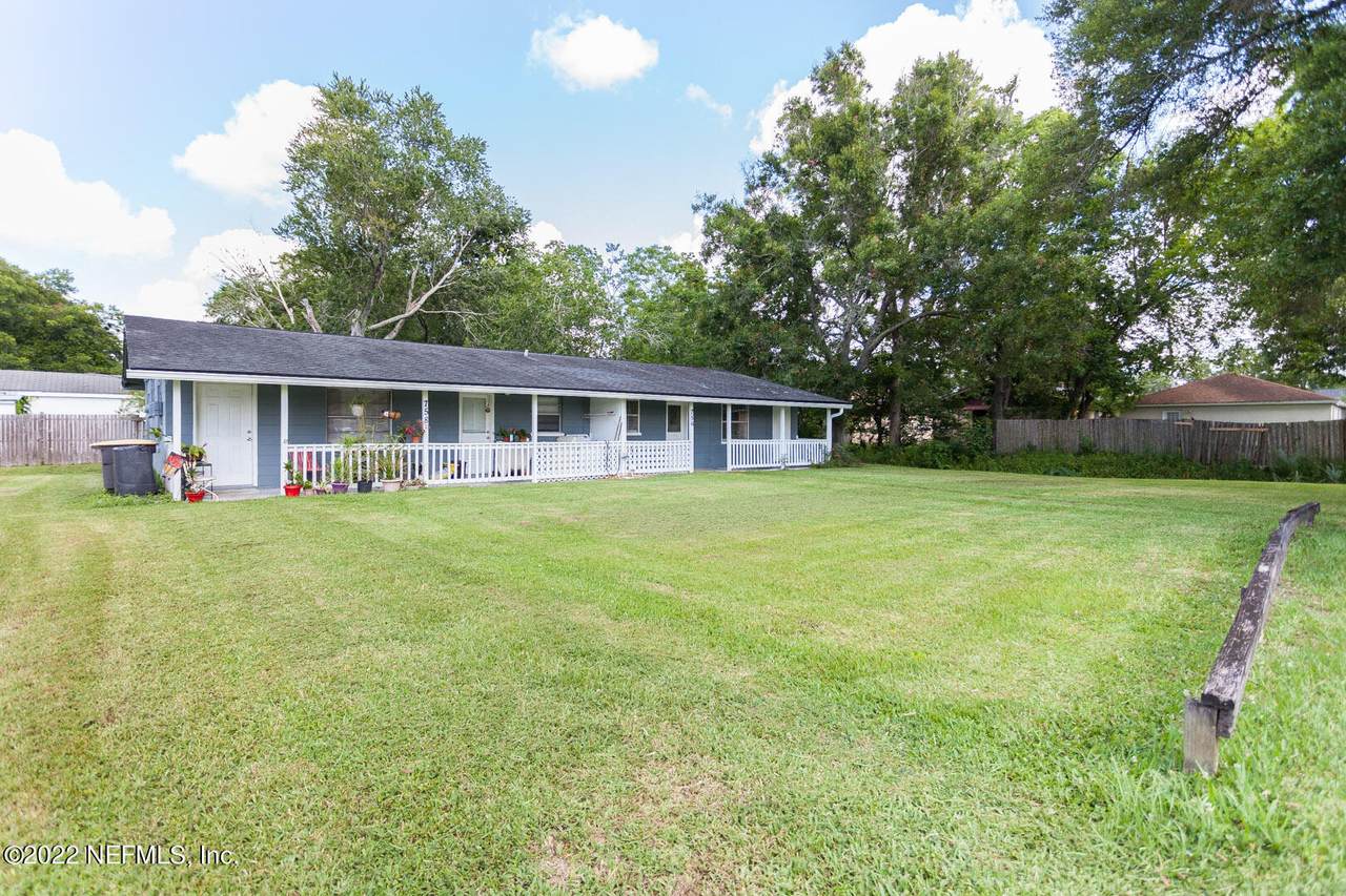 756 Ellis Rd - Photo 1