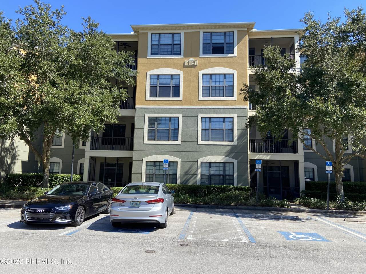 115 Tidecrest Pkwy - Photo 1