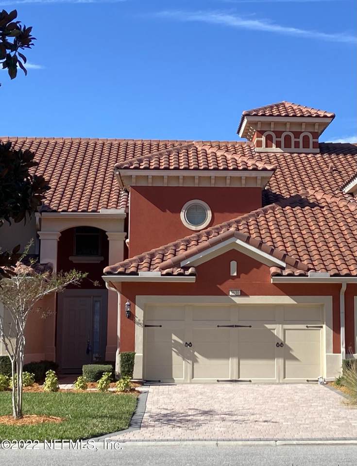 3630 Casitas Dr - Photo 1