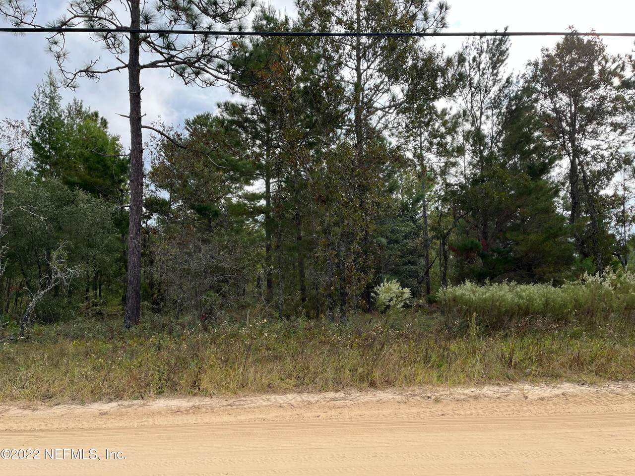 7589 Casa Grande Blvd - Photo 1