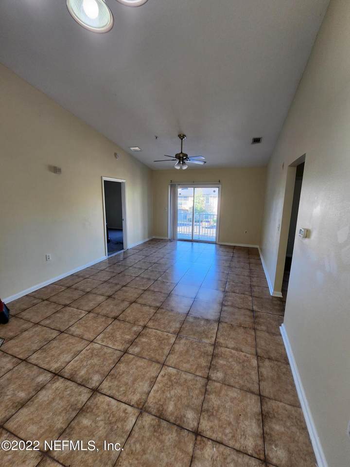 5151 Playpen Dr - Photo 1