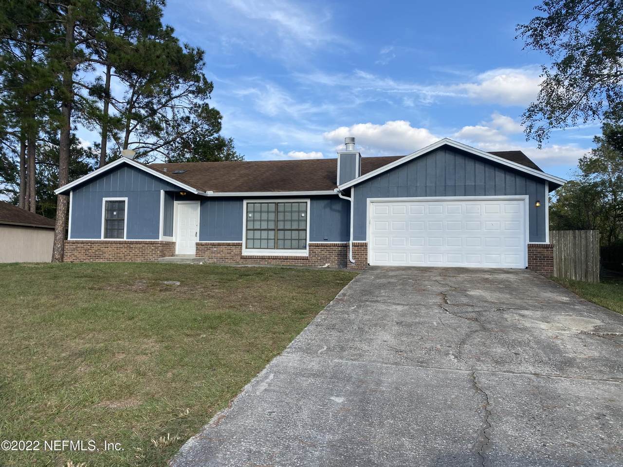 7541 Falcon Trace Dr - Photo 1