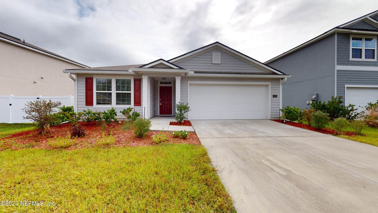 3384 Blue Catfish Dr - Photo 1