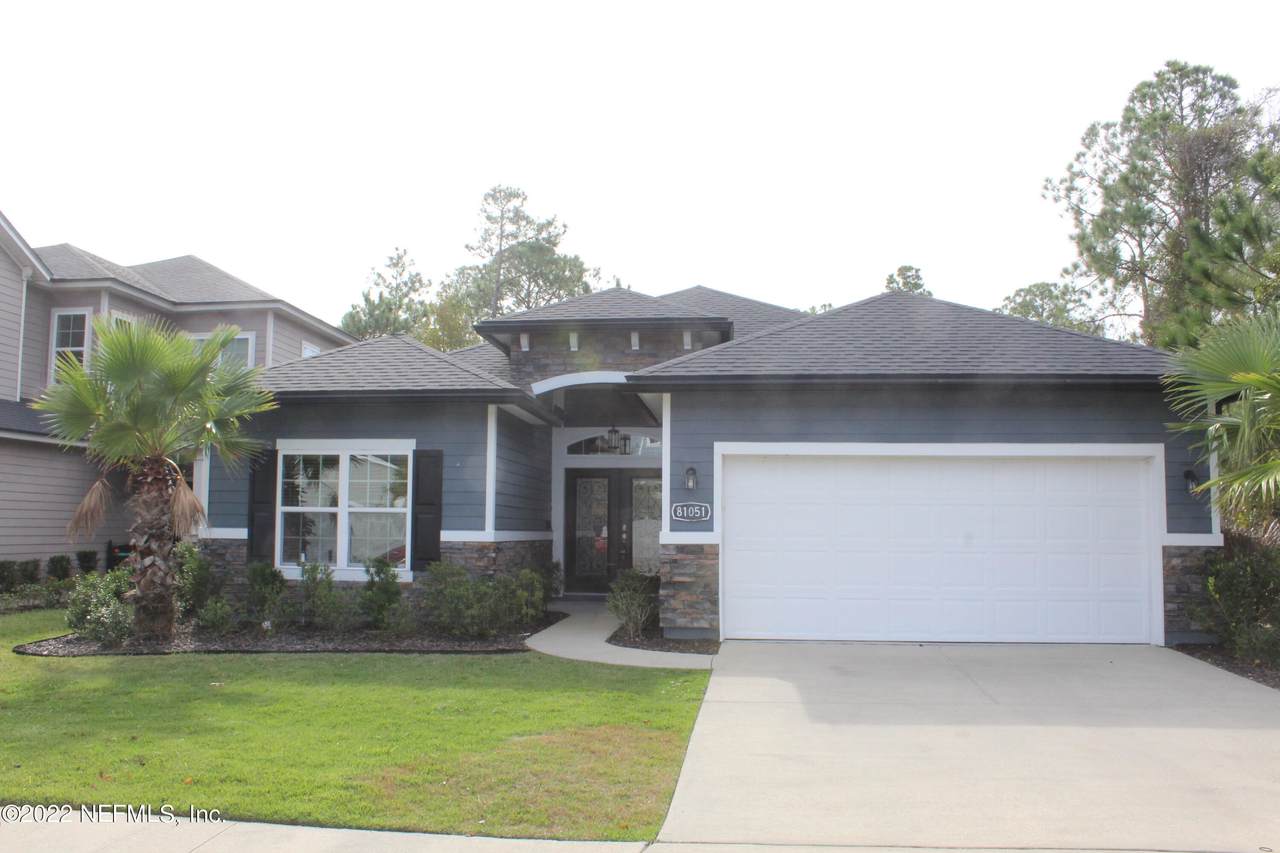 81051 Leeside Ct - Photo 1